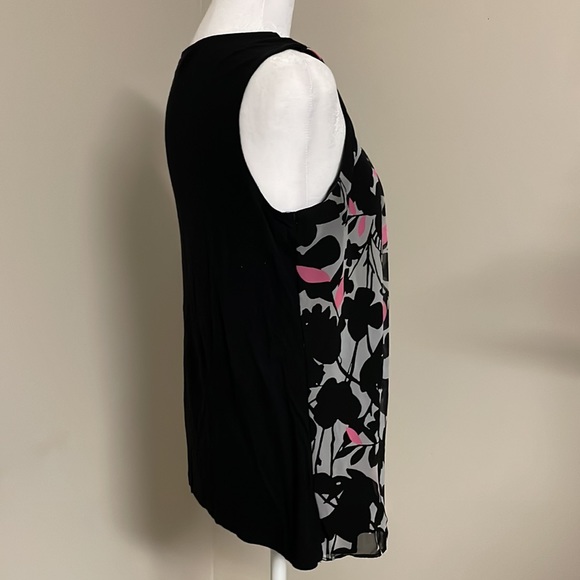 New York & Co Blouse - Picture 4 of 7